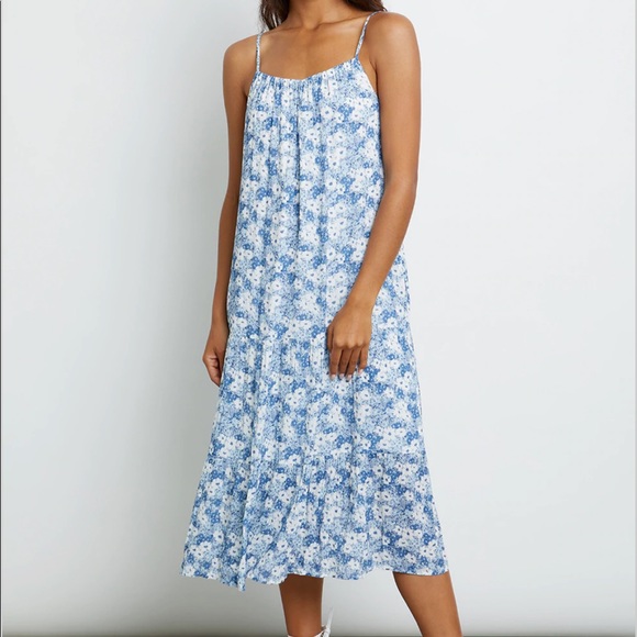 Rails Dresses & Skirts - NWT Rails Adora Dress